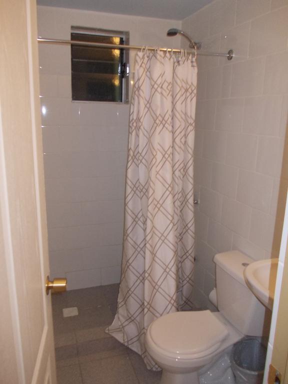 Hotel Esmeralda Vallenar Room photo